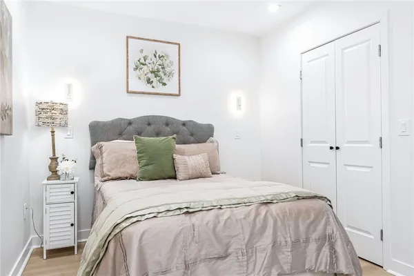 $2,500 | 50 Murray Street, Providence, RI 02909