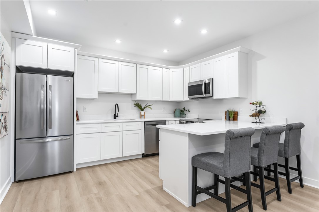 50 Murray Street Providence, RI 02909 - Photo 3 of 15