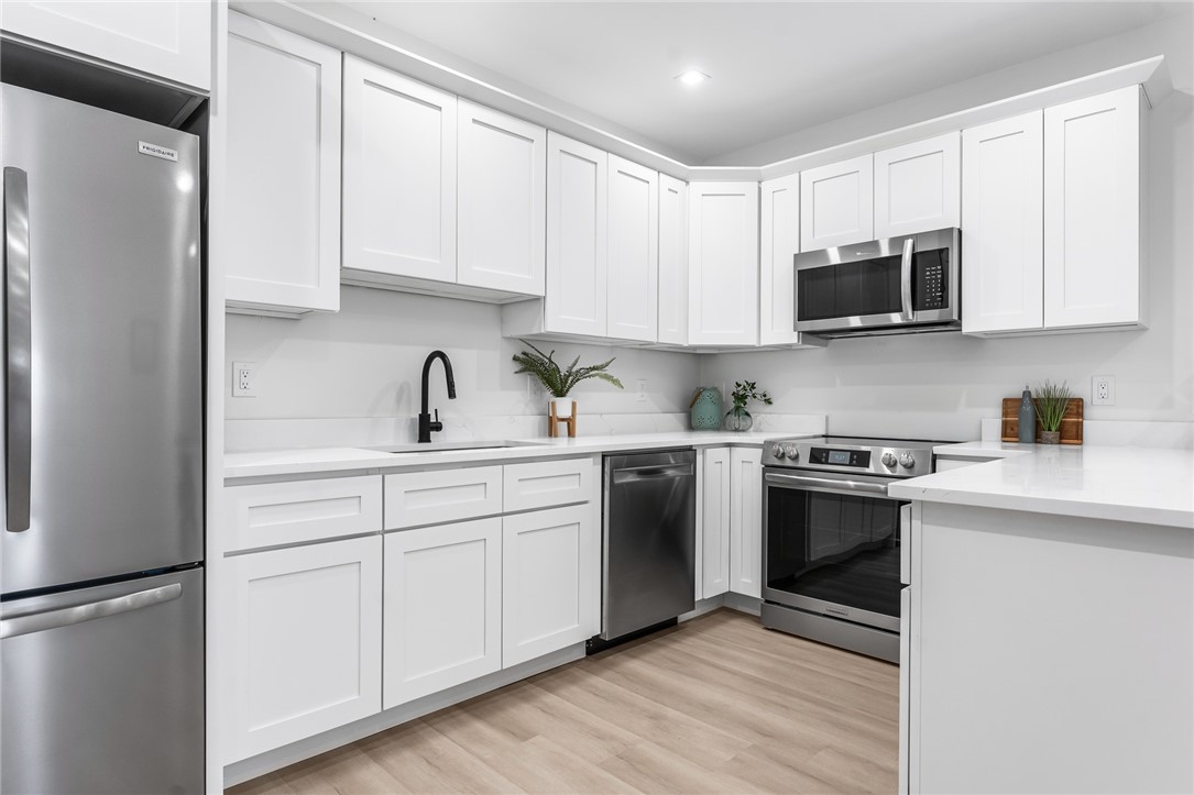 50 Murray Street Providence, RI 02909 - Photo 4 of 15