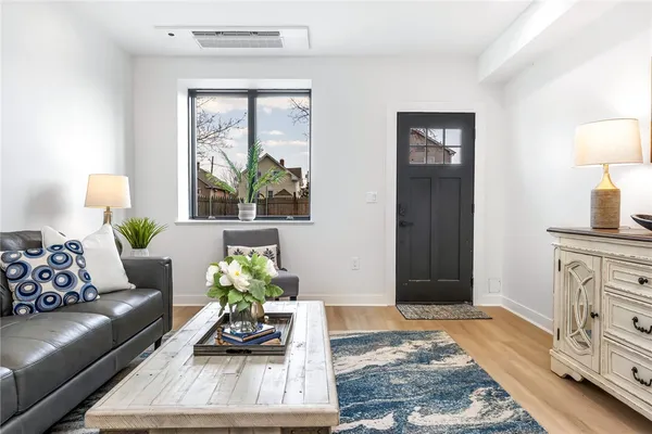 $2,500 | 50 Murray Street, Providence, RI 02909