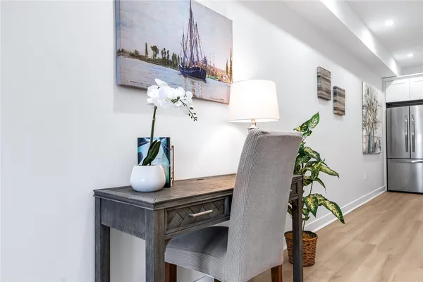 $2,500 | 50 Murray Street, Providence, RI 02909