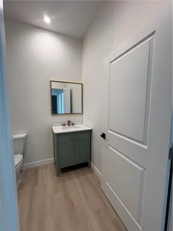 $2,500 | 50 Murray Street, Providence, RI 02909