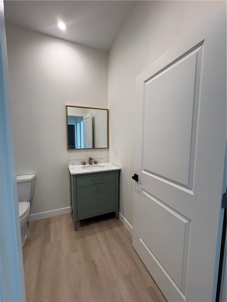 50 Murray Street Providence, RI 02909 - Photo 9 of 15