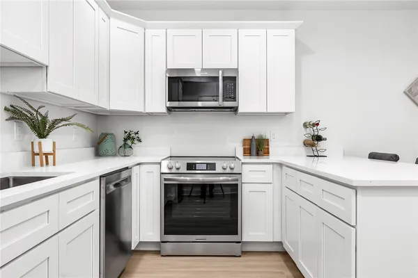 $2,500 | 50 Murray Street, Providence, RI 02909