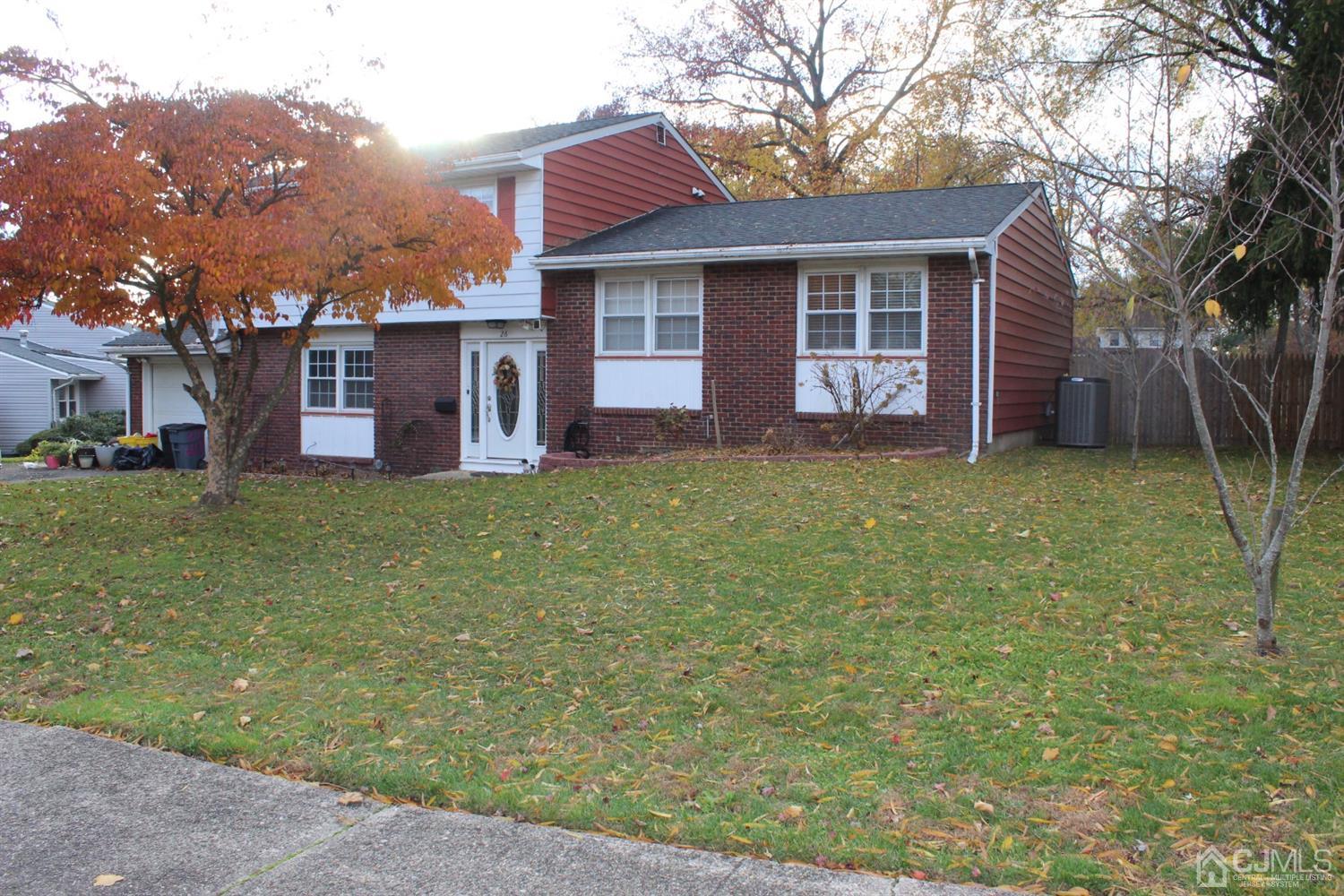 26 Gulf Road East Brunswick, NJ 08816 - Photo 1 of 36 Gallery Image 1