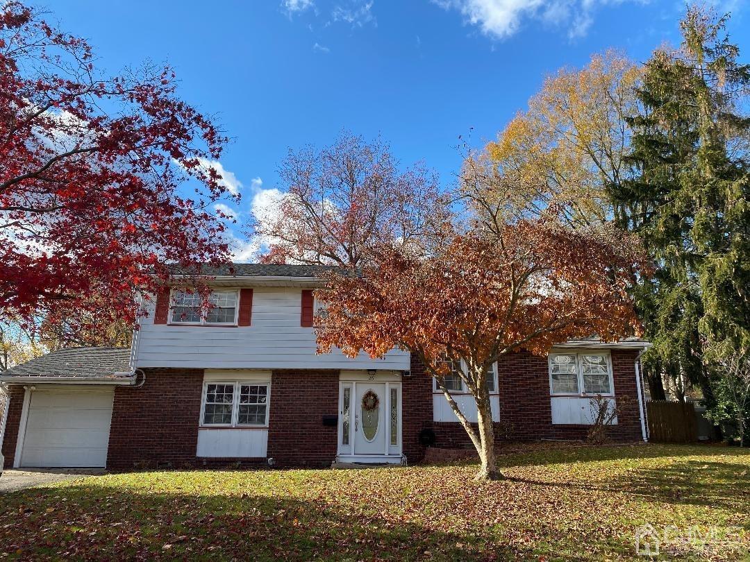 26 Gulf Road East Brunswick, NJ 08816 - Photo 2 of 36 Gallery Image 2