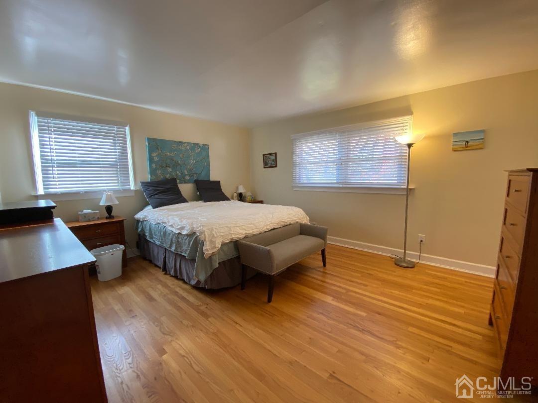 26 Gulf Road East Brunswick, NJ 08816 - Photo 18 of 36 Gallery Image 18