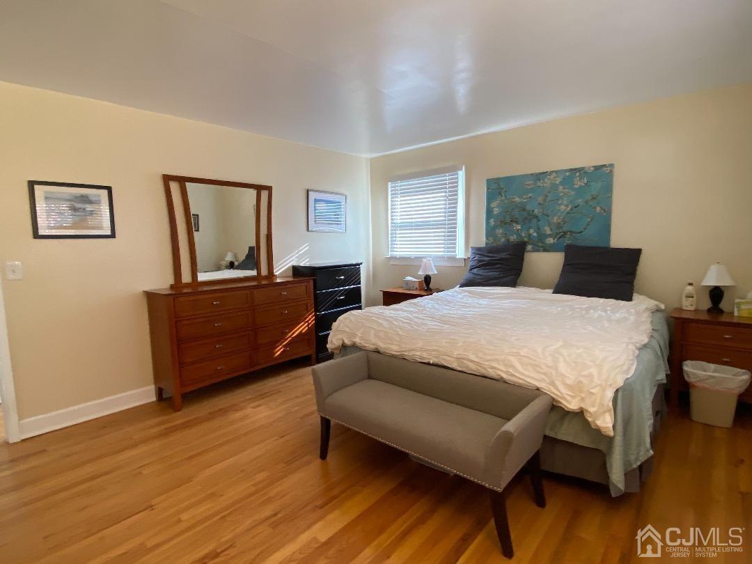 26 Gulf Road East Brunswick, NJ 08816 - Photo 19 of 36 Gallery Image 19