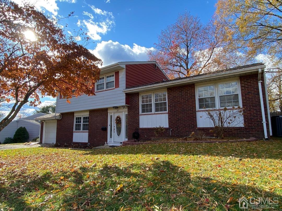 26 Gulf Road East Brunswick, NJ 08816 - Photo 3 of 36 Gallery Image 3