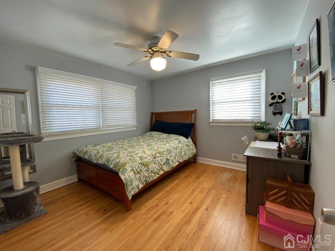 26 Gulf Road East Brunswick, NJ 08816 - Photo 21 of 36 Gallery Image 21