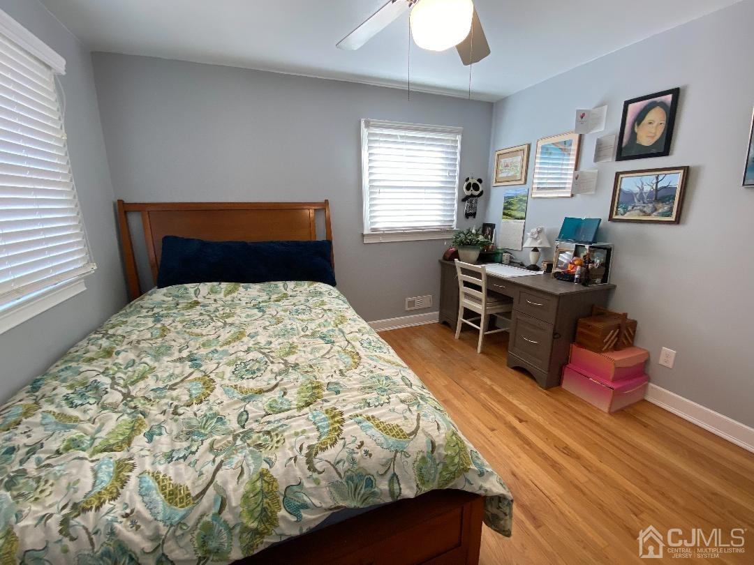 26 Gulf Road East Brunswick, NJ 08816 - Photo 22 of 36 Gallery Image 22