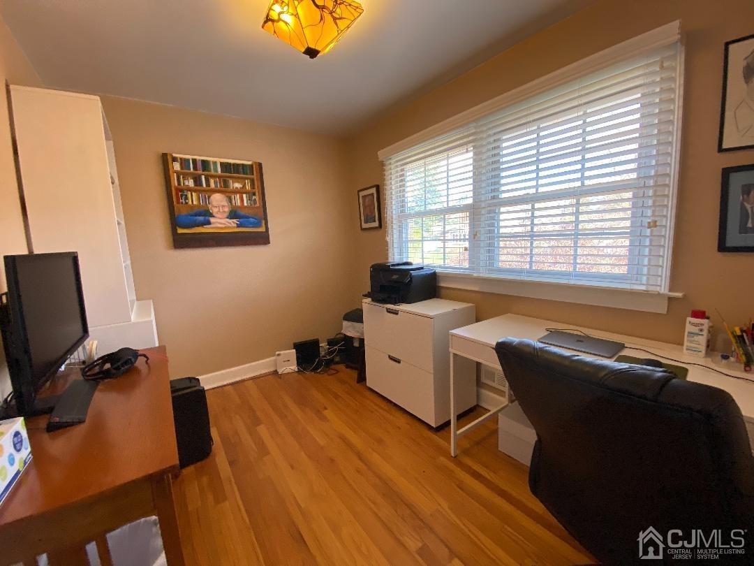 26 Gulf Road East Brunswick, NJ 08816 - Photo 23 of 36 Gallery Image 23