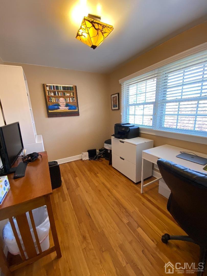 26 Gulf Road East Brunswick, NJ 08816 - Photo 24 of 36 Gallery Image 24
