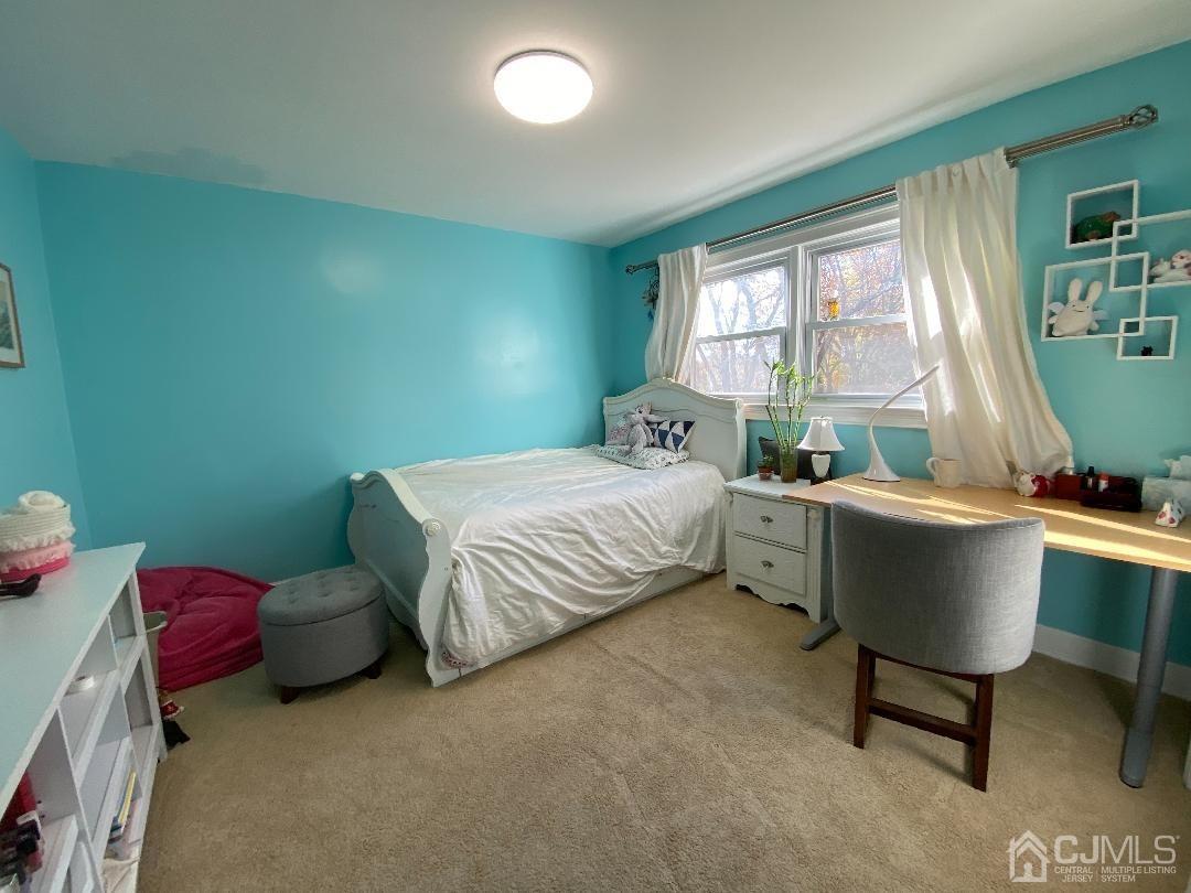 26 Gulf Road East Brunswick, NJ 08816 - Photo 26 of 36 Gallery Image 26