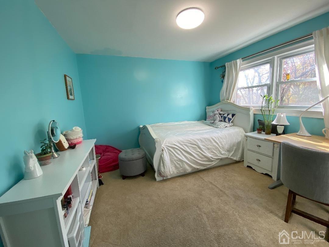 26 Gulf Road East Brunswick, NJ 08816 - Photo 27 of 36 Gallery Image 27