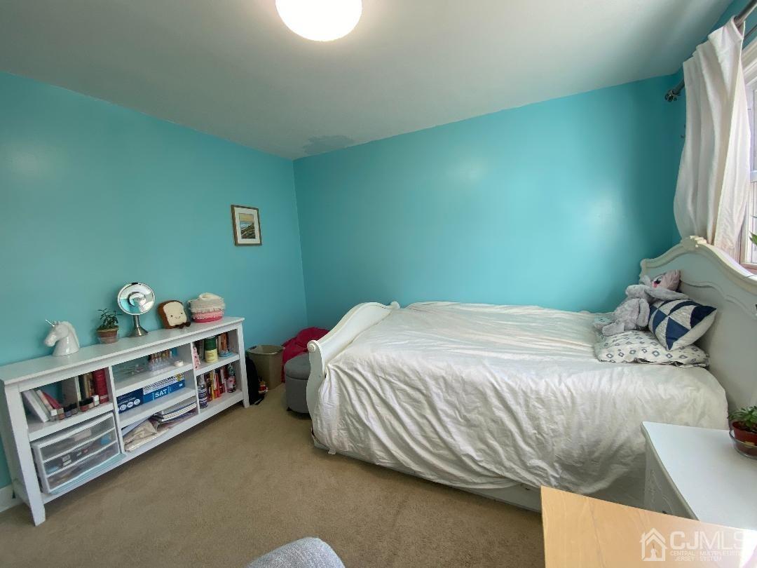 26 Gulf Road East Brunswick, NJ 08816 - Photo 28 of 36 Gallery Image 28