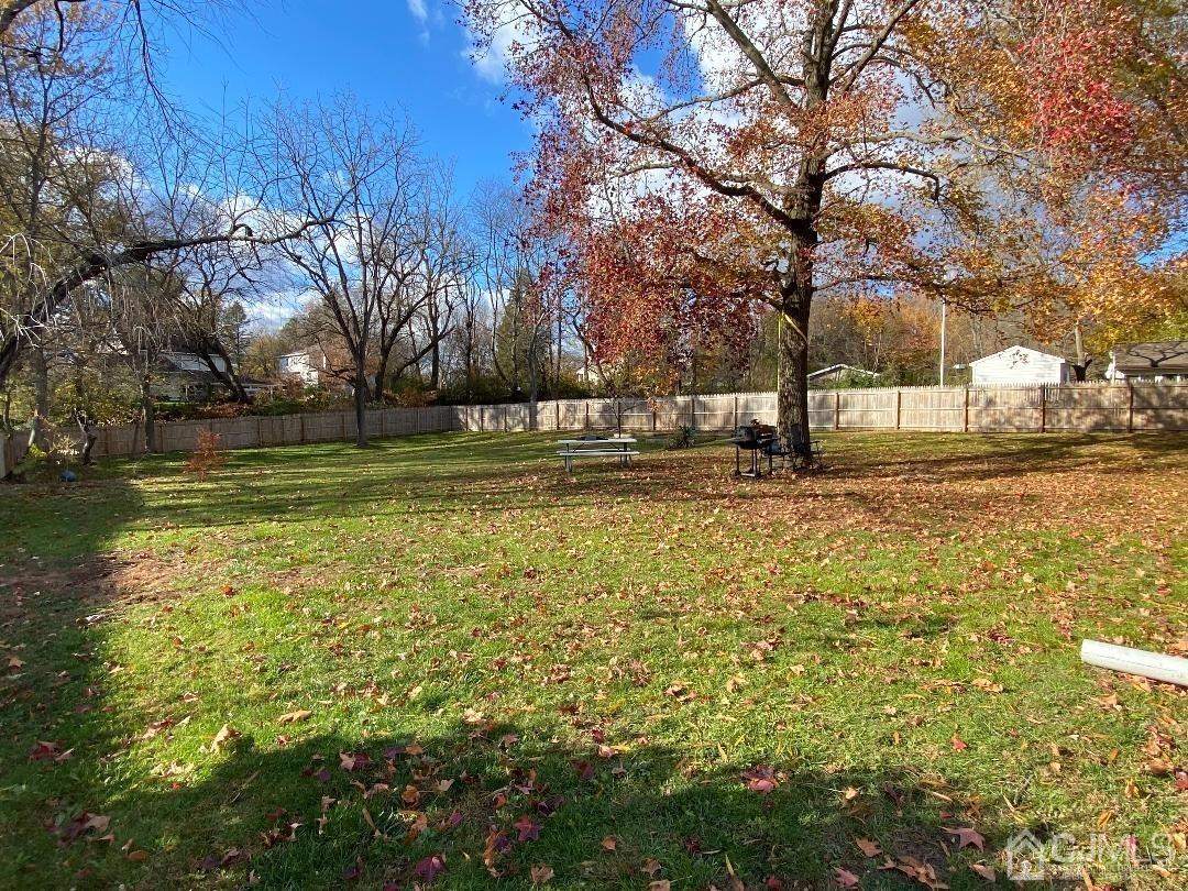 26 Gulf Road East Brunswick, NJ 08816 - Photo 32 of 36 Gallery Image 32