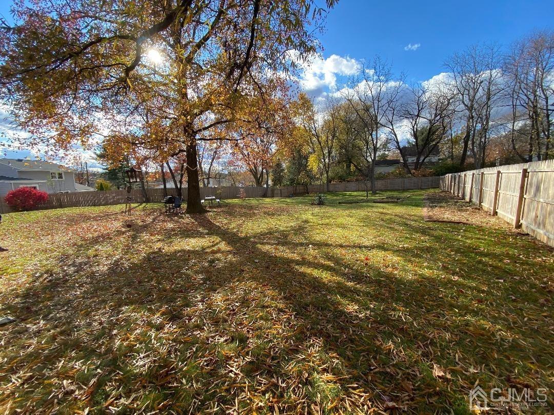 26 Gulf Road East Brunswick, NJ 08816 - Photo 33 of 36 Gallery Image 33