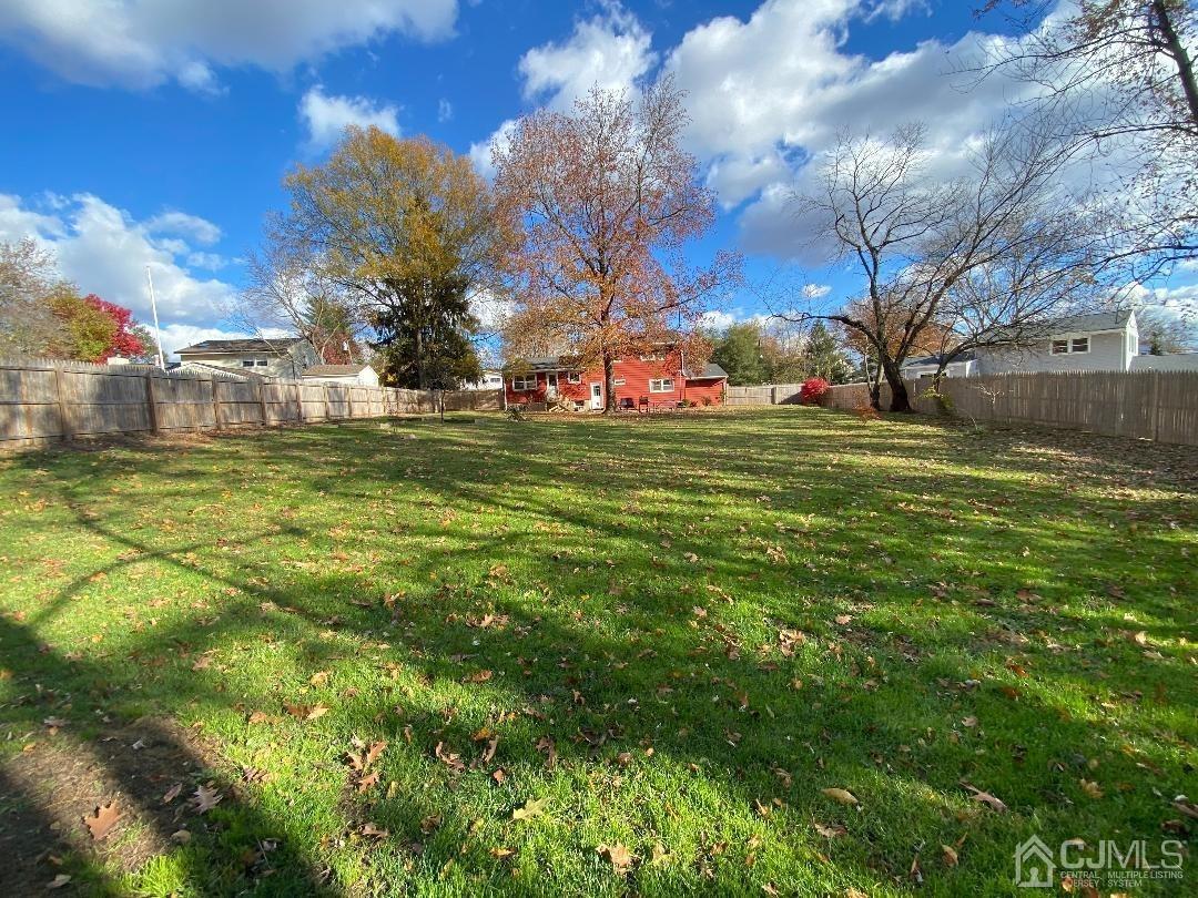 26 Gulf Road East Brunswick, NJ 08816 - Photo 34 of 36 Gallery Image 34