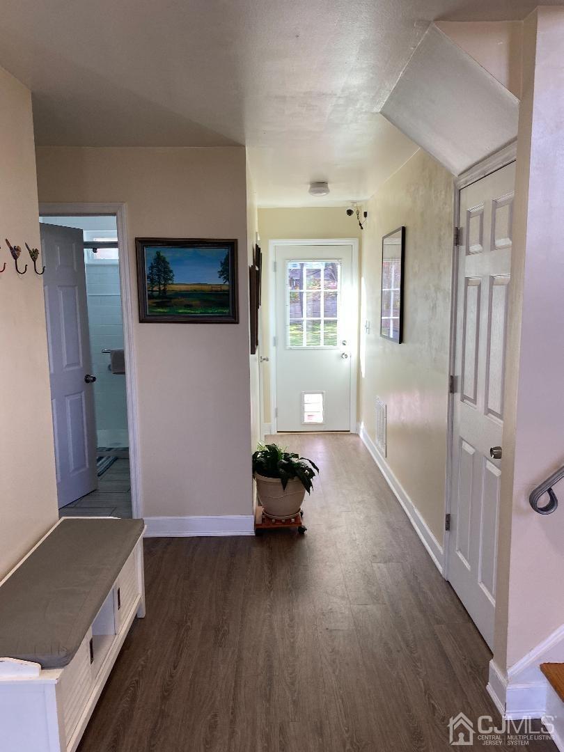 26 Gulf Road East Brunswick, NJ 08816 - Photo 35 of 36 Gallery Image 35