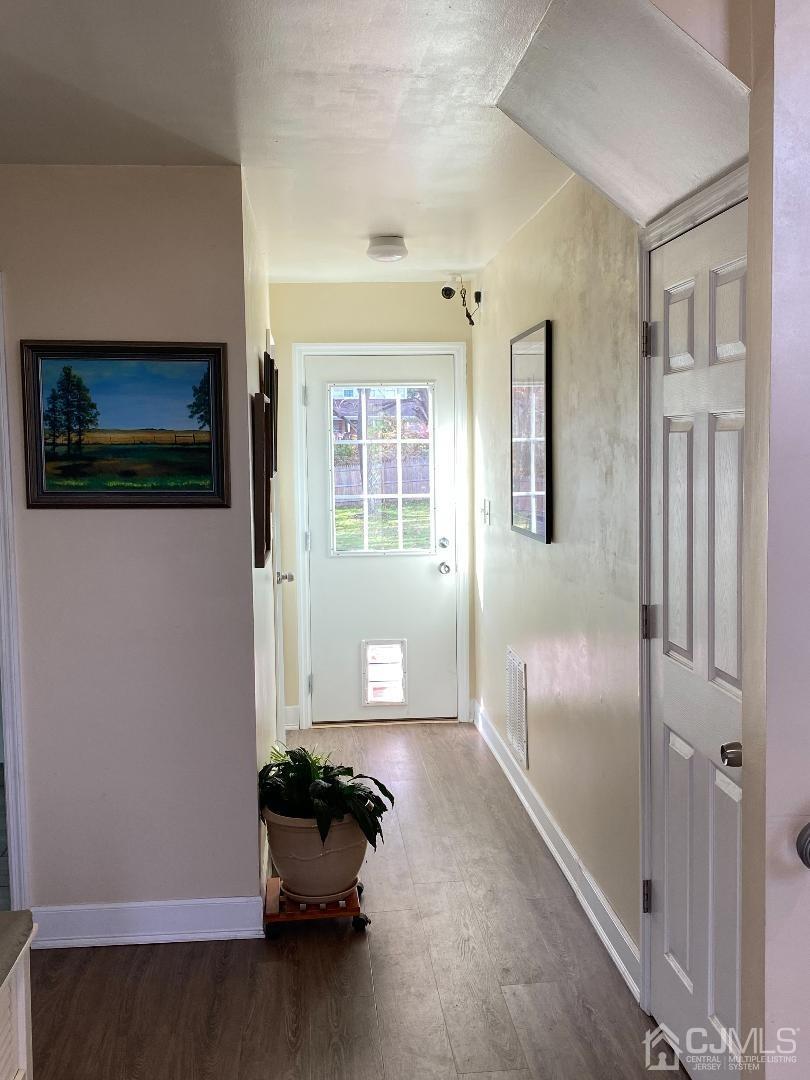26 Gulf Road East Brunswick, NJ 08816 - Photo 36 of 36 Gallery Image 36