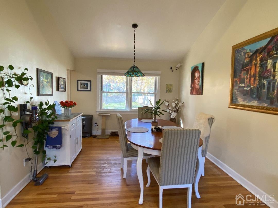 26 Gulf Road East Brunswick, NJ 08816 - Photo 7 of 36 Gallery Image 7