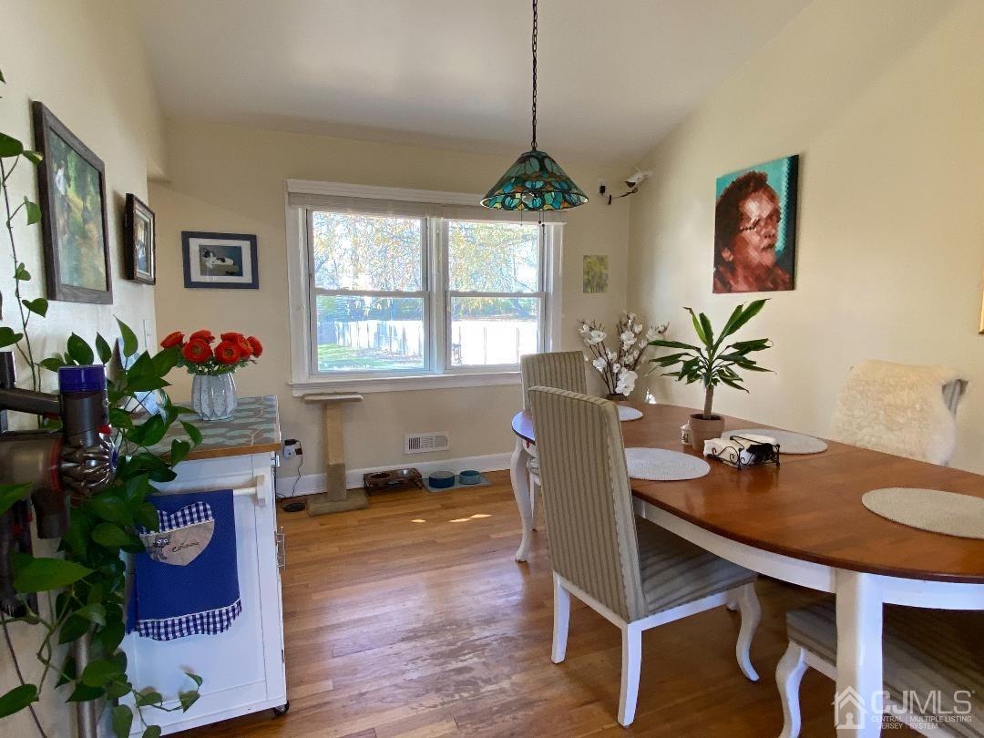 26 Gulf Road East Brunswick, NJ 08816 - Photo 8 of 36 Gallery Image 8