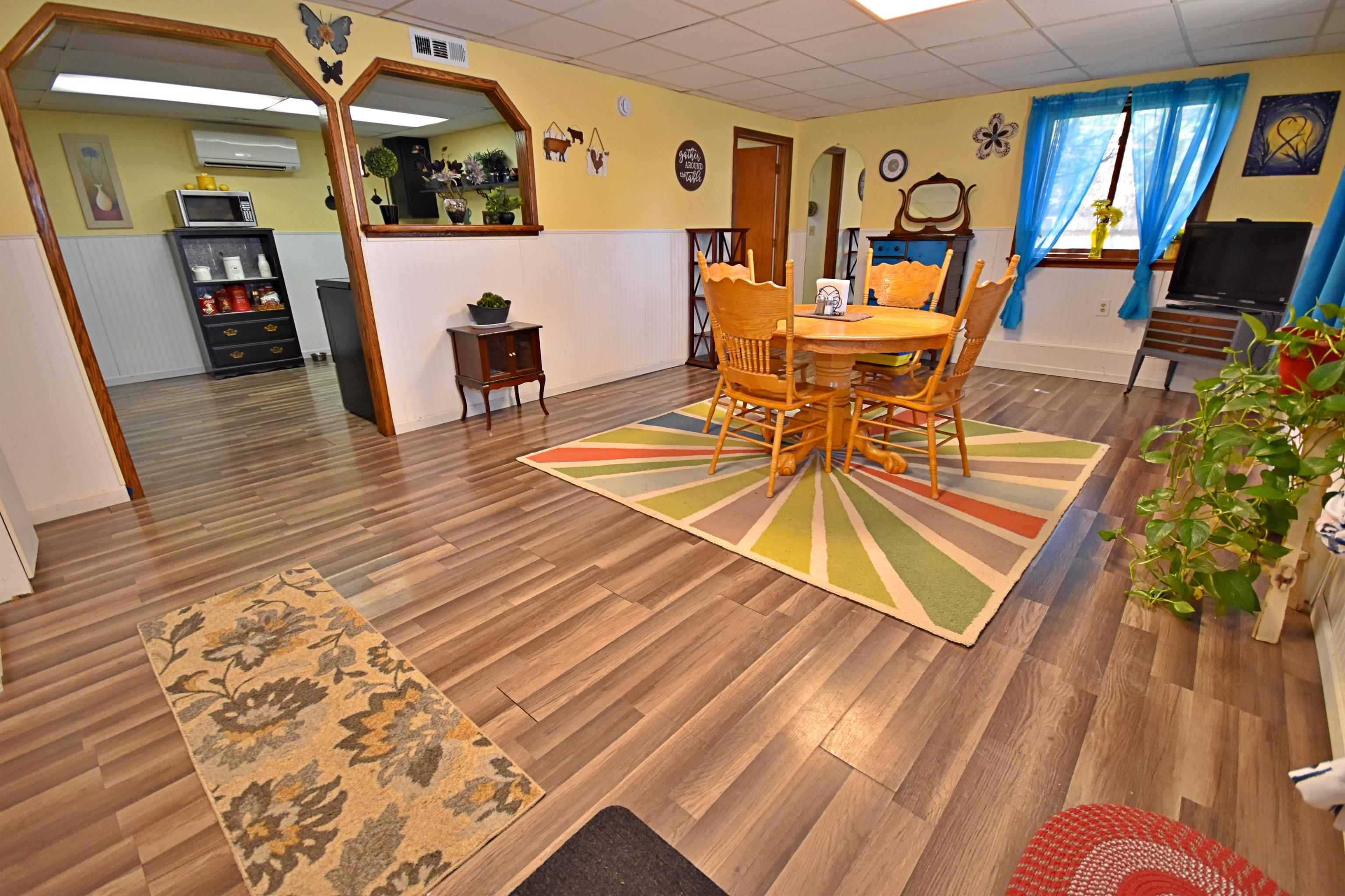 10630 Packingham Road Manton, MI 49663 - Photo 7 of 56