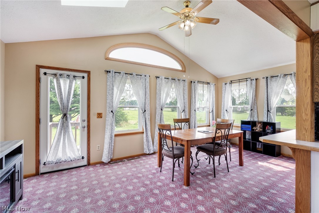 2109 Merle Road Salem, OH 44460 - Photo 24 of 40 Gallery Image 24