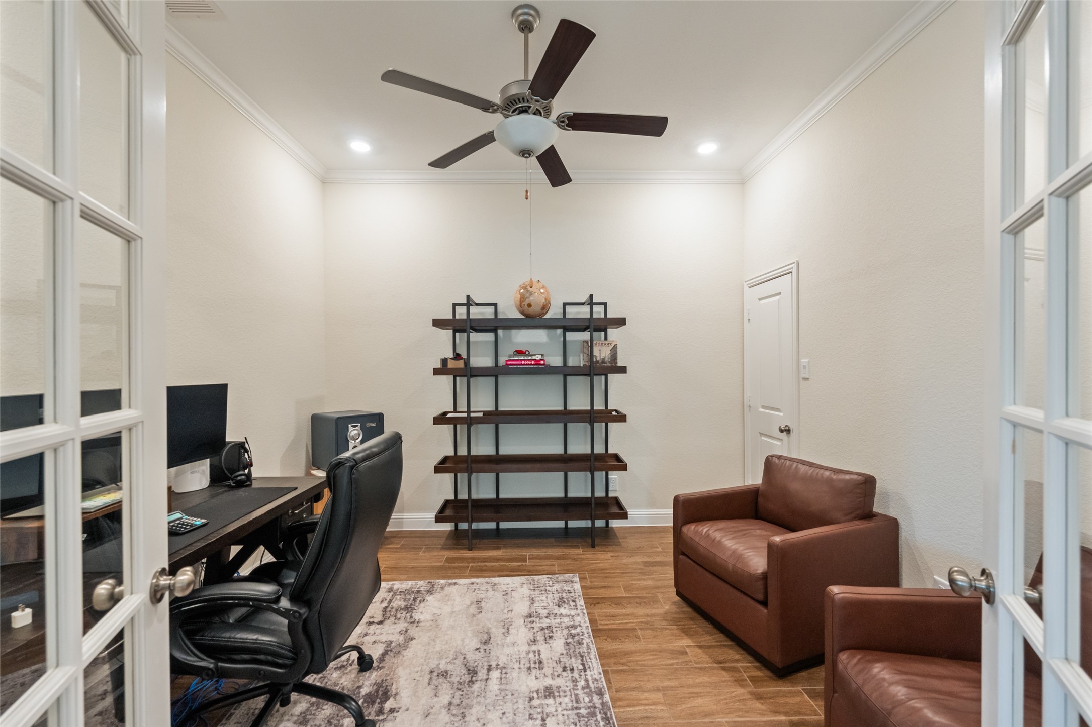 13710 Bethel Wy Crossing Rosharon, TX 77583 - Photo 27 of 43