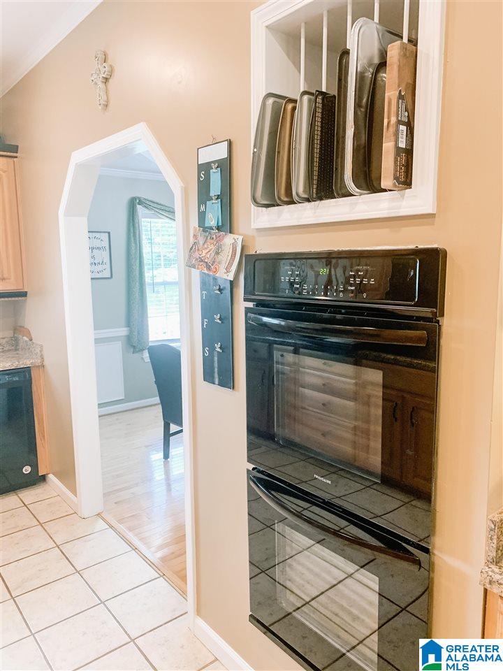 4000 County Road 20 Oneonta, AL 35121 - Photo 30 of 48
