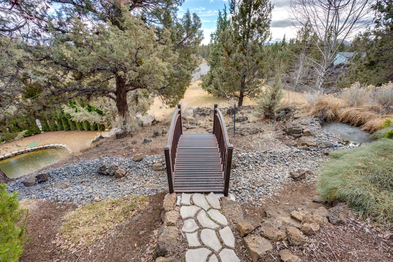 63495 Old Deschutes Road Bend, OR 97701 - Photo 20 of 25 Additional Photo