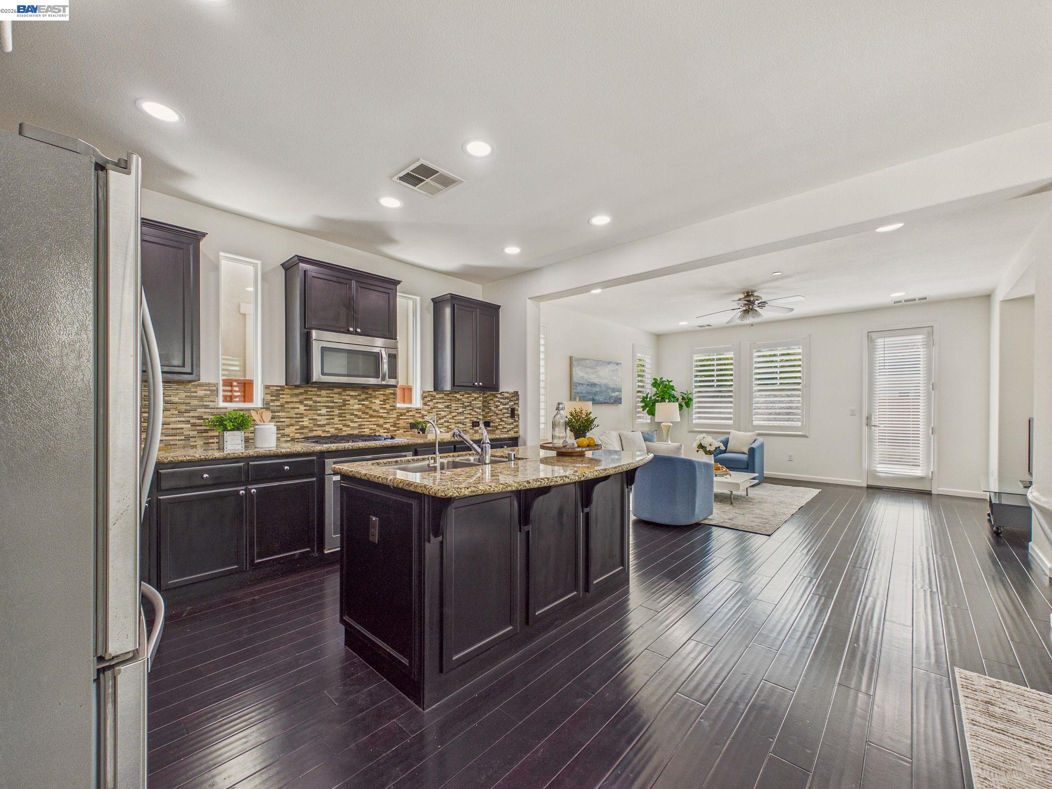 4454 Irisview Place San Ramon, CA 94582 - Photo 18 of 65