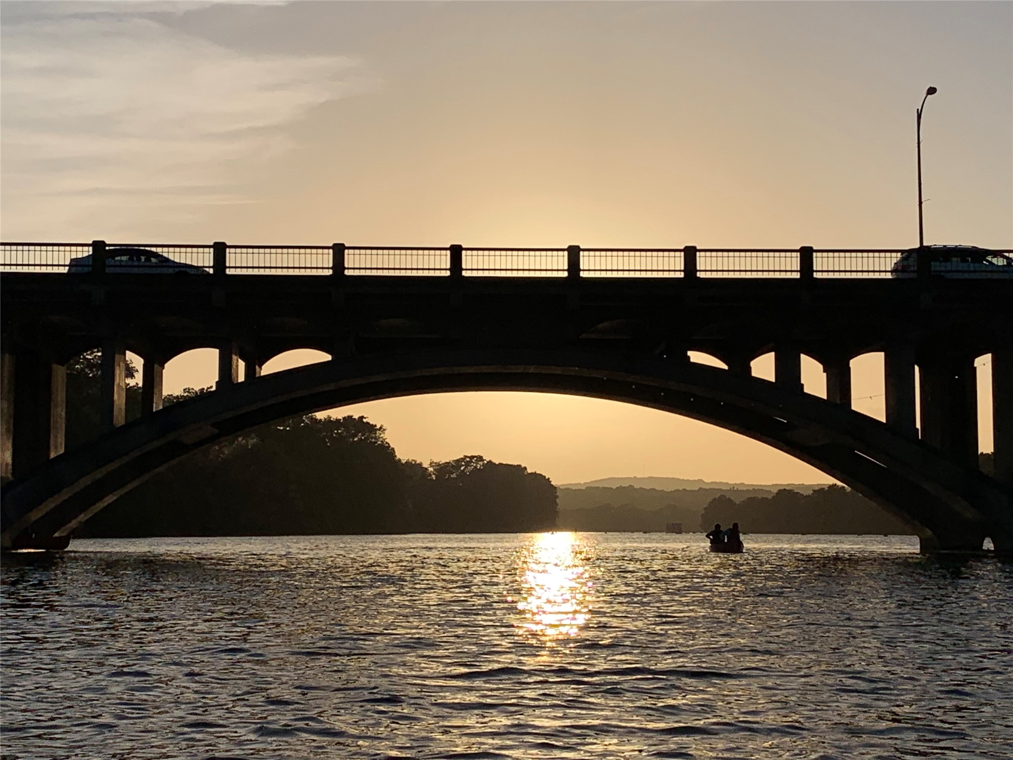 84 East Avenue, Unit 1906 Austin, TX 78701 - Photo 34 of 36