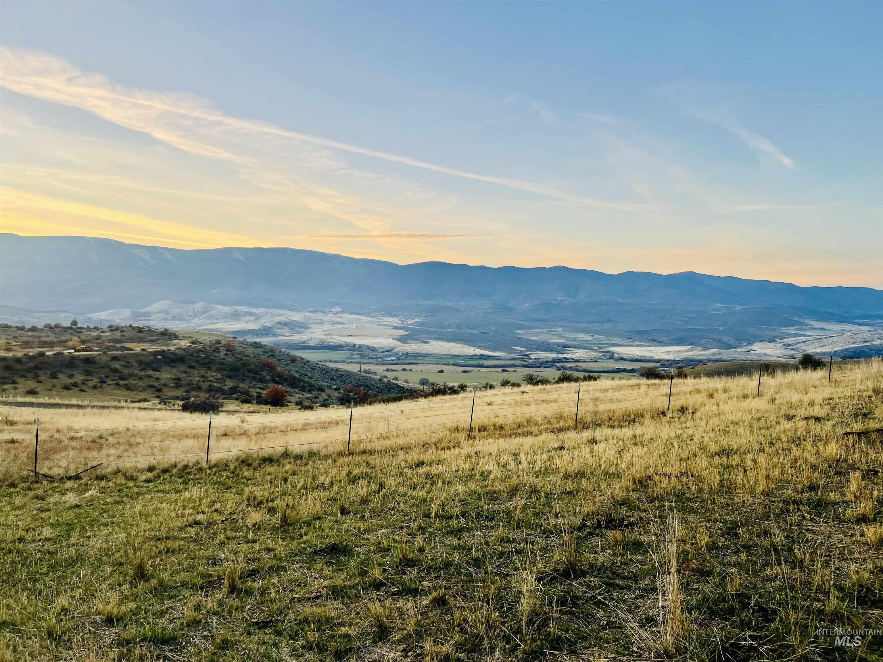 Tbd High Valley Road Ola, ID 83657 - Photo 6 of 21