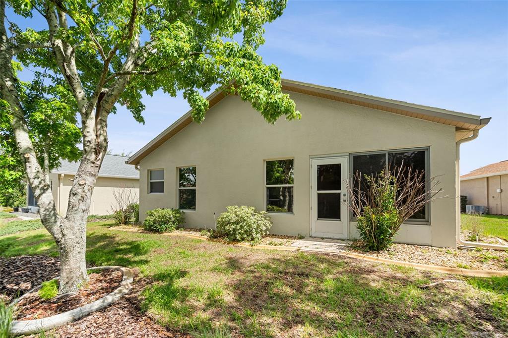11422 Inman Court Spring Hill, FL 34609 - Photo 29 of 44