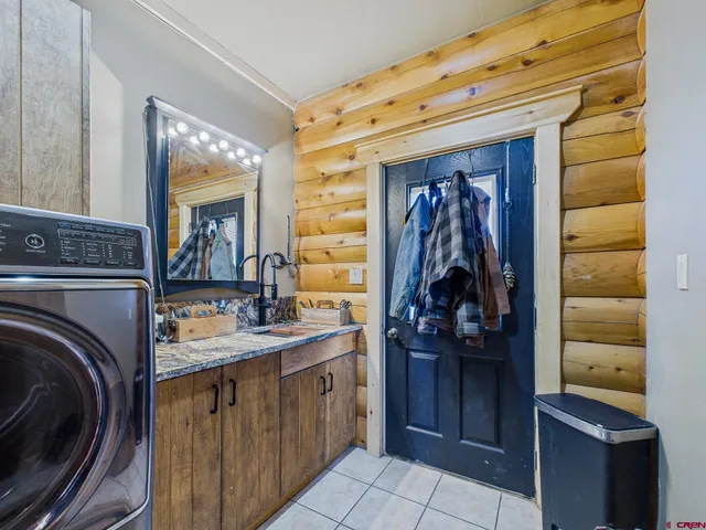 $1,680,000 | 82100 92nd Highway, Crawford, CO 81415