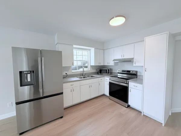 $4,900 | 2401 Patterson Avenue, Unit 101, Key West, FL 33040