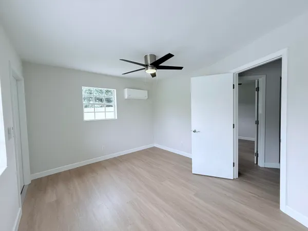 $4,900 | 2401 Patterson Avenue, Unit 101, Key West, FL 33040