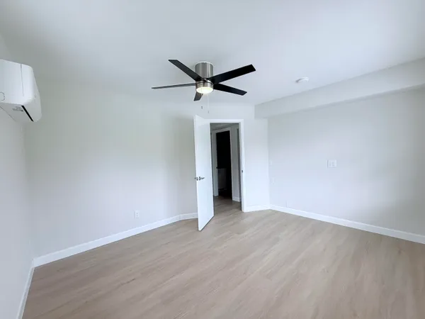 $4,900 | 2401 Patterson Avenue, Unit 101, Key West, FL 33040