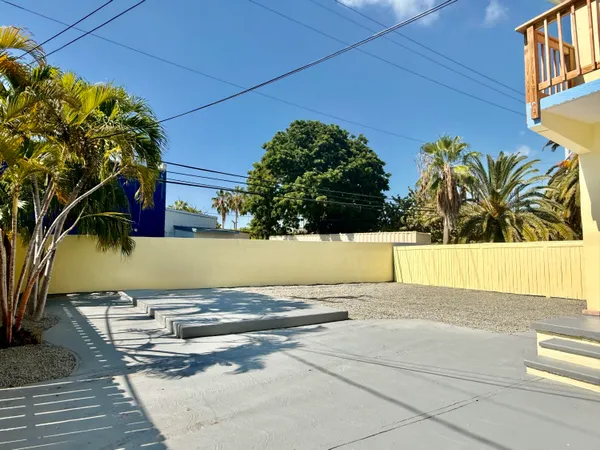 $4,900 | 2401 Patterson Avenue, Unit 101, Key West, FL 33040