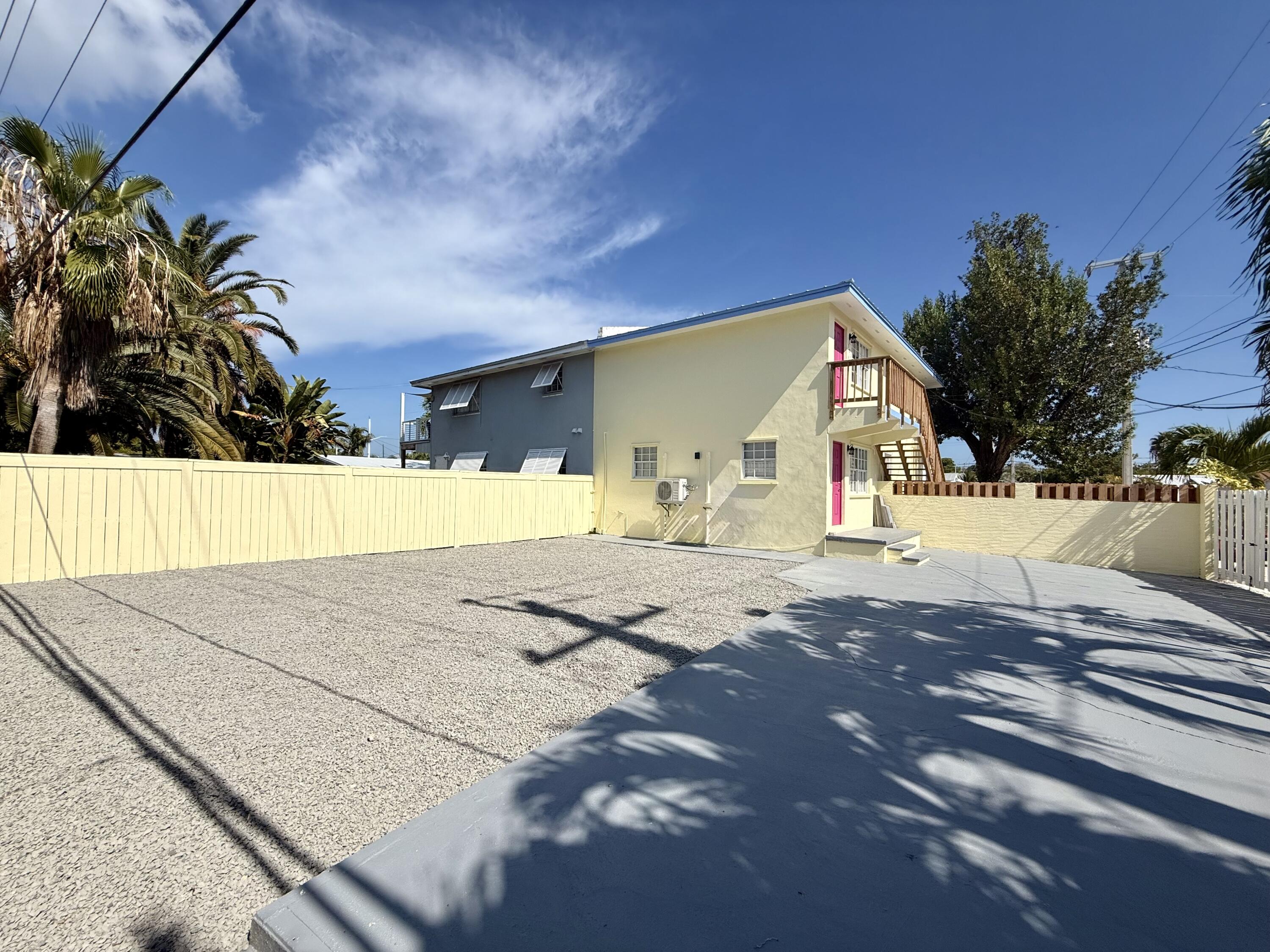 2401 Patterson Avenue, Unit 101 Key West, FL 33040 - Photo 19 of 26 IMG_1794