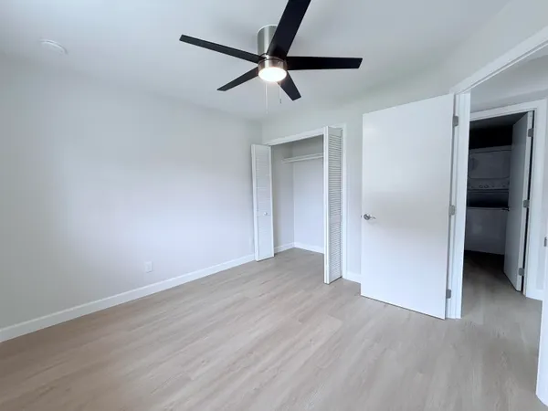 $4,900 | 2401 Patterson Avenue, Unit 101, Key West, FL 33040