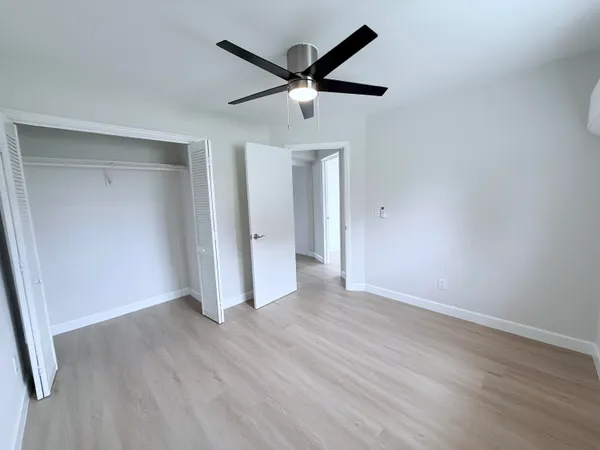 $4,900 | 2401 Patterson Avenue, Unit 101, Key West, FL 33040