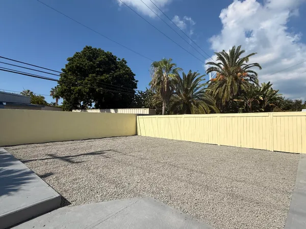 $4,900 | 2401 Patterson Avenue, Unit 101, Key West, FL 33040
