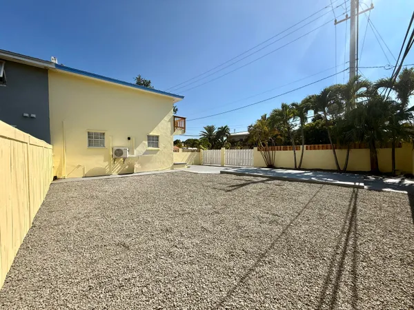 $4,900 | 2401 Patterson Avenue, Unit 101, Key West, FL 33040
