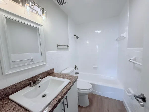 $4,900 | 2401 Patterson Avenue, Unit 101, Key West, FL 33040