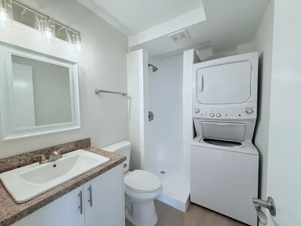 $4,900 | 2401 Patterson Avenue, Unit 101, Key West, FL 33040