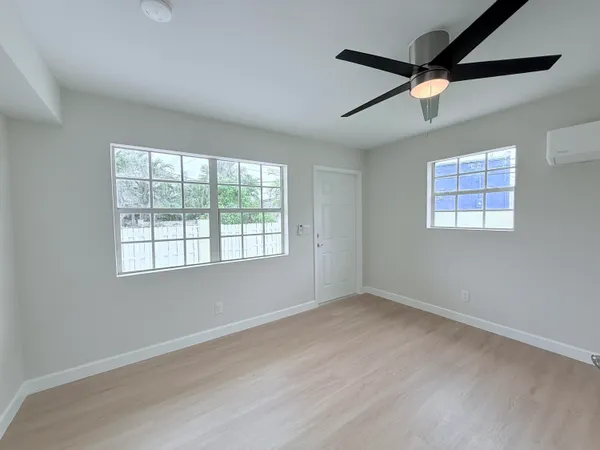 $4,900 | 2401 Patterson Avenue, Unit 101, Key West, FL 33040