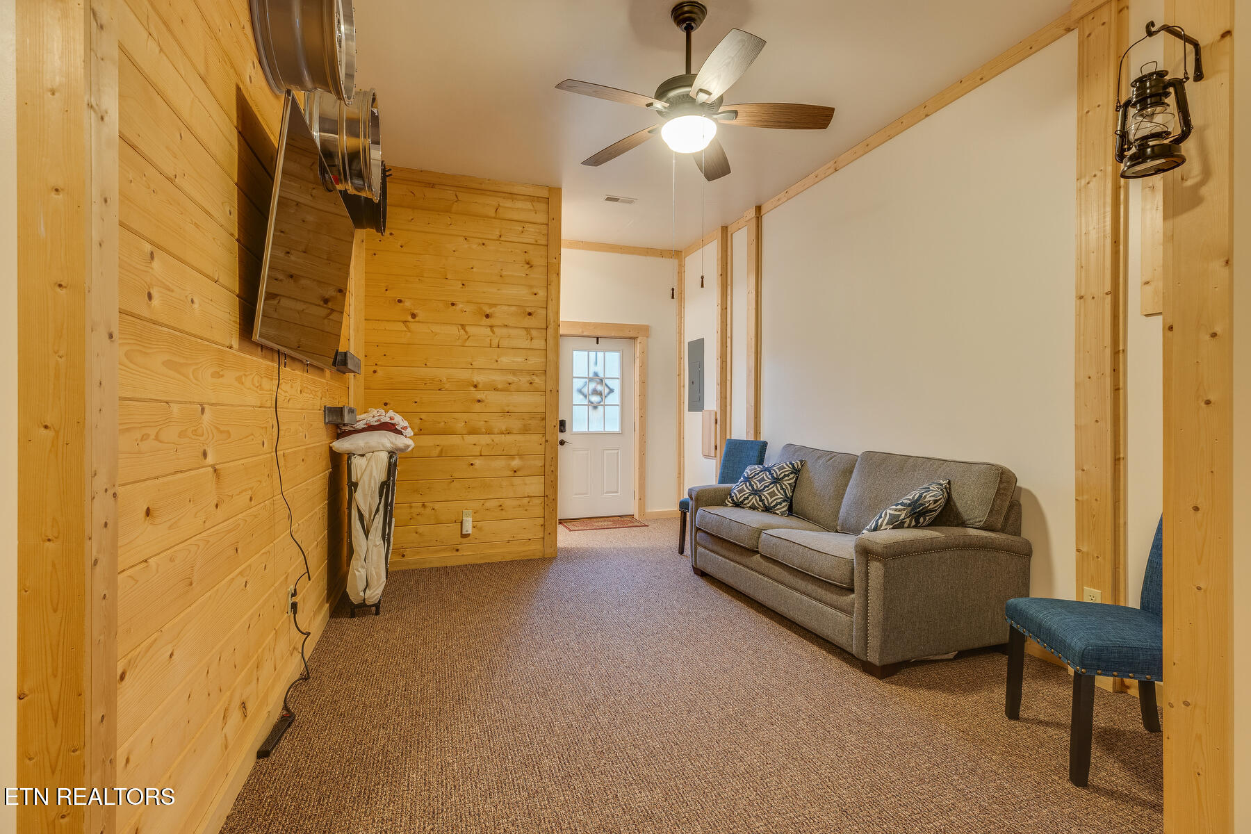 1121 Turkey Ridge Way Seymour, TN 37865 - Photo 29 of 41 028